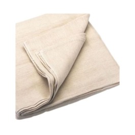 Cotton Stair Dust Sheets – 24ft x 3ft